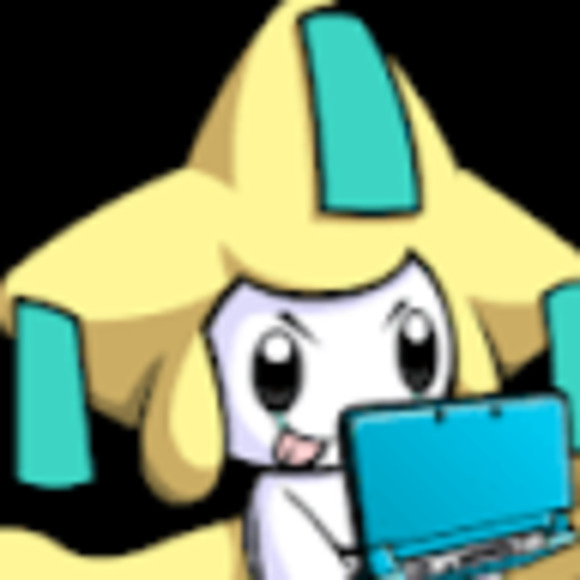 Meet your Posher, Kaffeein - Picture 1 of 1